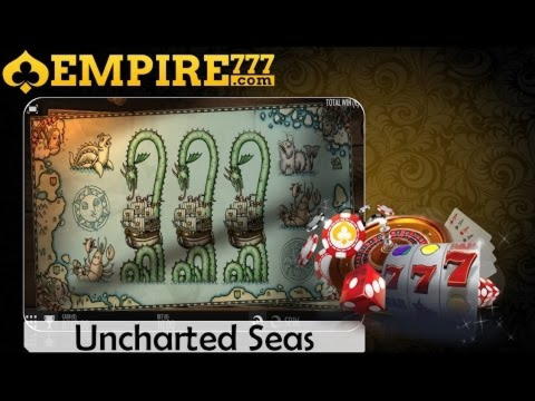 ﻿$230 FREE CHIP CASINO at Wix Stars Casino