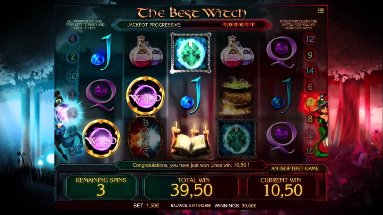 ﻿$3965 NO DEPOSIT BONUS at Spinit Casino