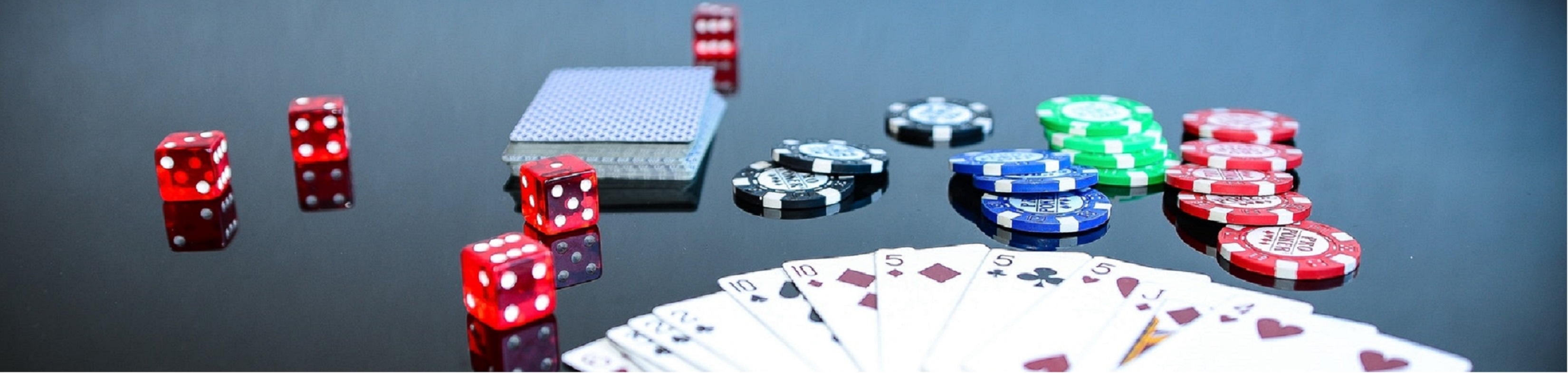 85 Free casino spins at Grandivy Casino