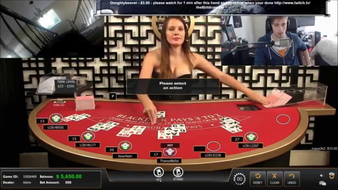 €4355 No deposit bonus at Casimba Casino