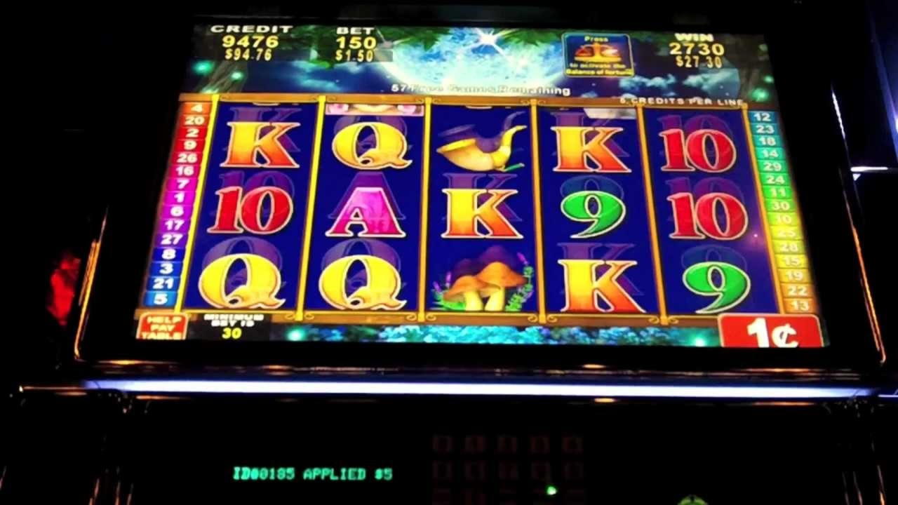 88 Free casino spins at Dream Dubai Casino