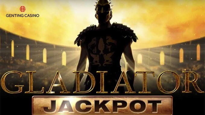 905% First deposit bonus at Casimba Casino