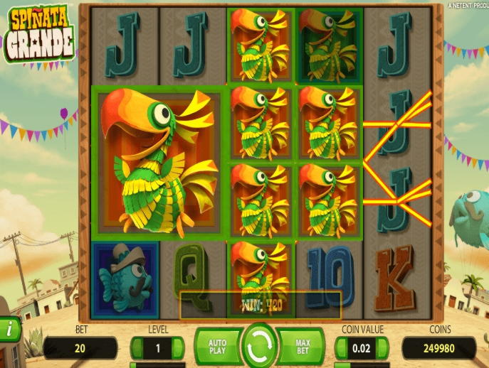 ﻿$470 Free Cash at Volt Casino