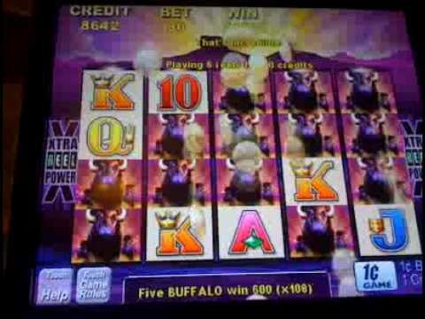 77 FREE SPINS at Dunder Casino