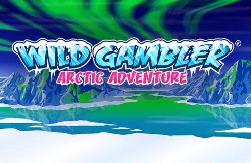 40 Loyalty Free Spins! at Party Casino