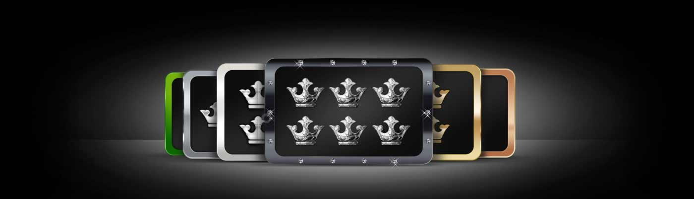 75 FREE Spins at Winner Casino