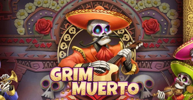 230 Loyalty Free Spins! at Touch Lucky Casino