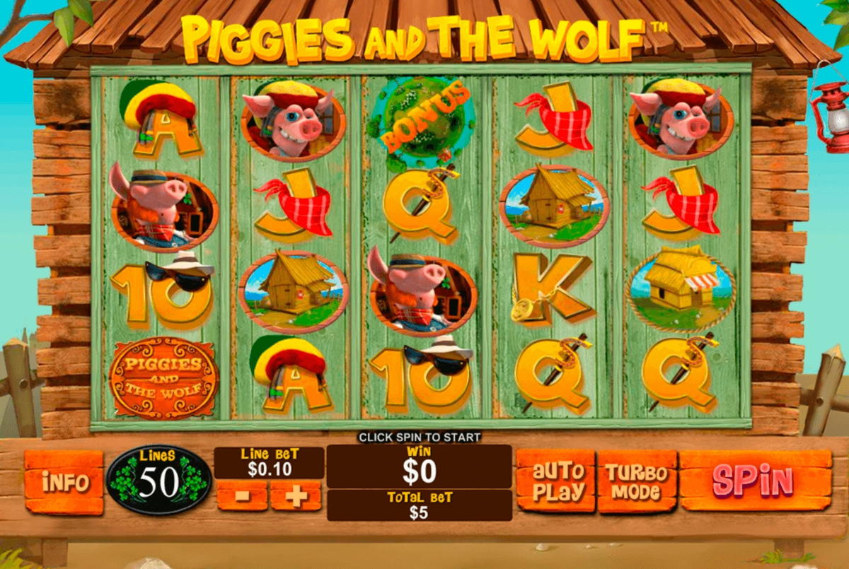€4905 NO DEPOSIT BONUS CASINO at Party Casino