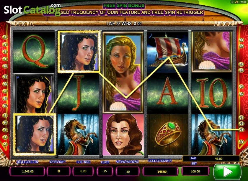 EURO 545 Casino Tournament at Casino com