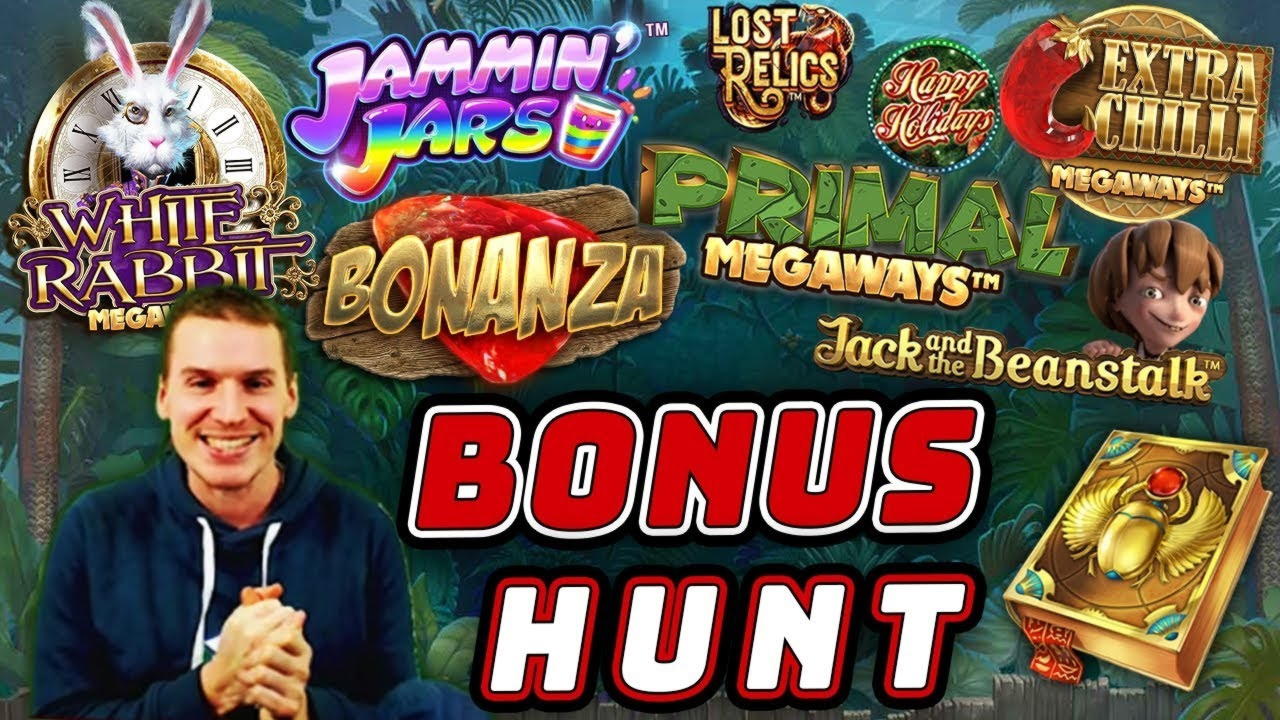 EURO 425 Free casino chip at Hopa Casino