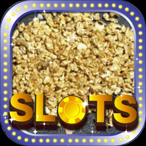£510 free casino chip at Guts Casino