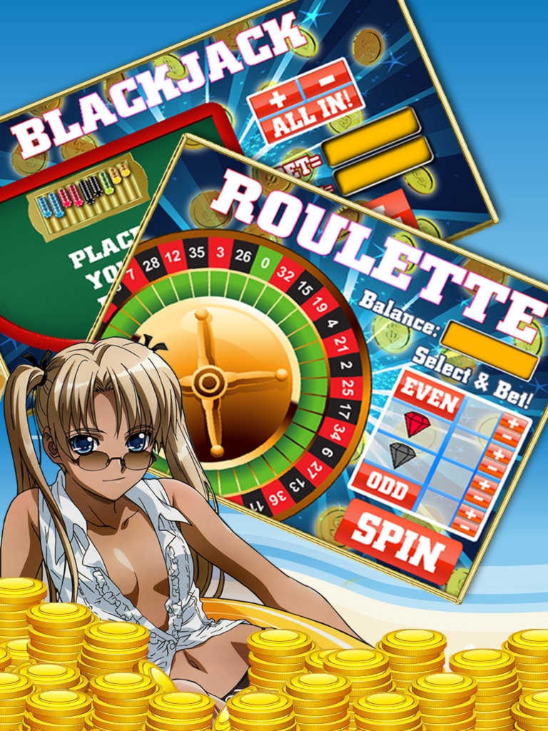 €475 free casino chip at Eurogrand Casino