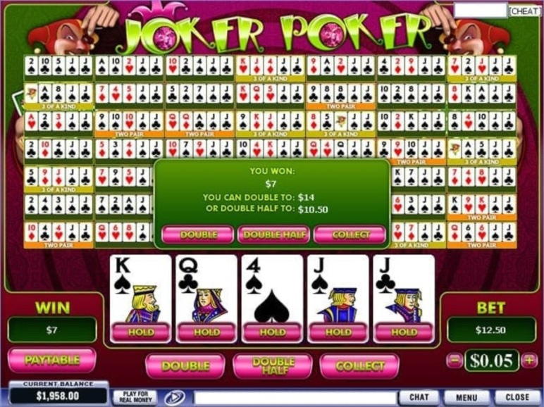 260 Free casino spins at Red Spins Casino