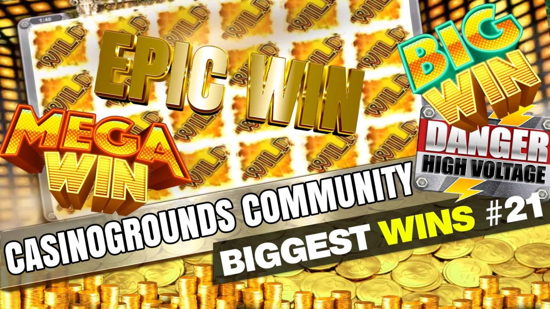 $585 Mobile freeroll slot tournament at Hopa Casino