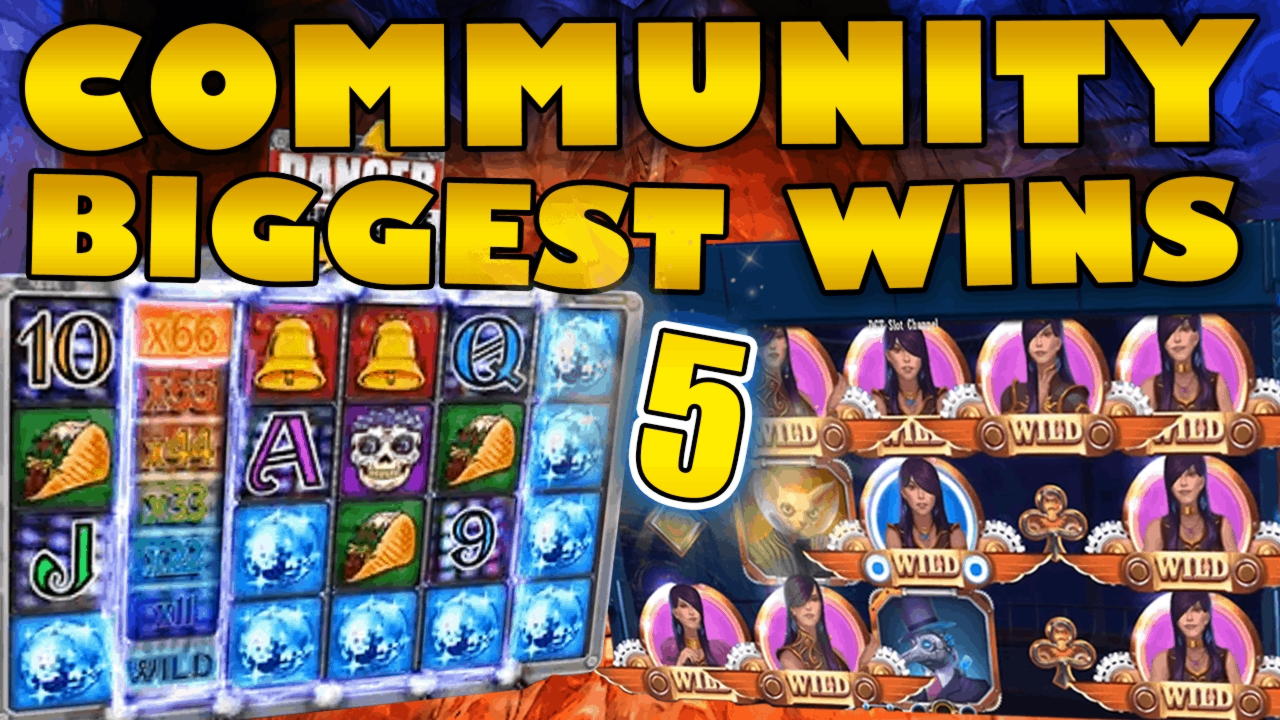 165 Free casino spins at Leo Vegas Casino