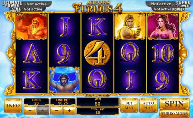 €760 Mobile freeroll slot tournament at Guts Casino