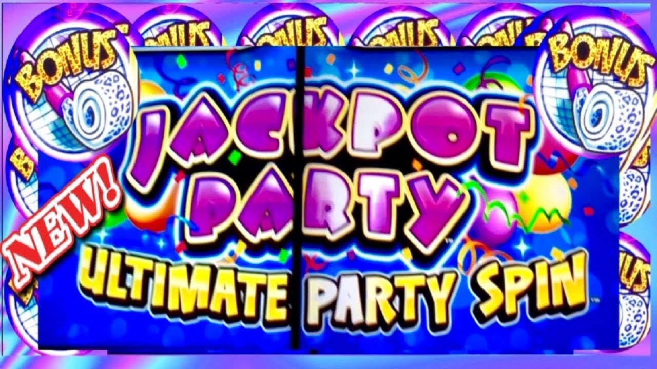 125 Free Spins no deposit at CasiPlay Casino