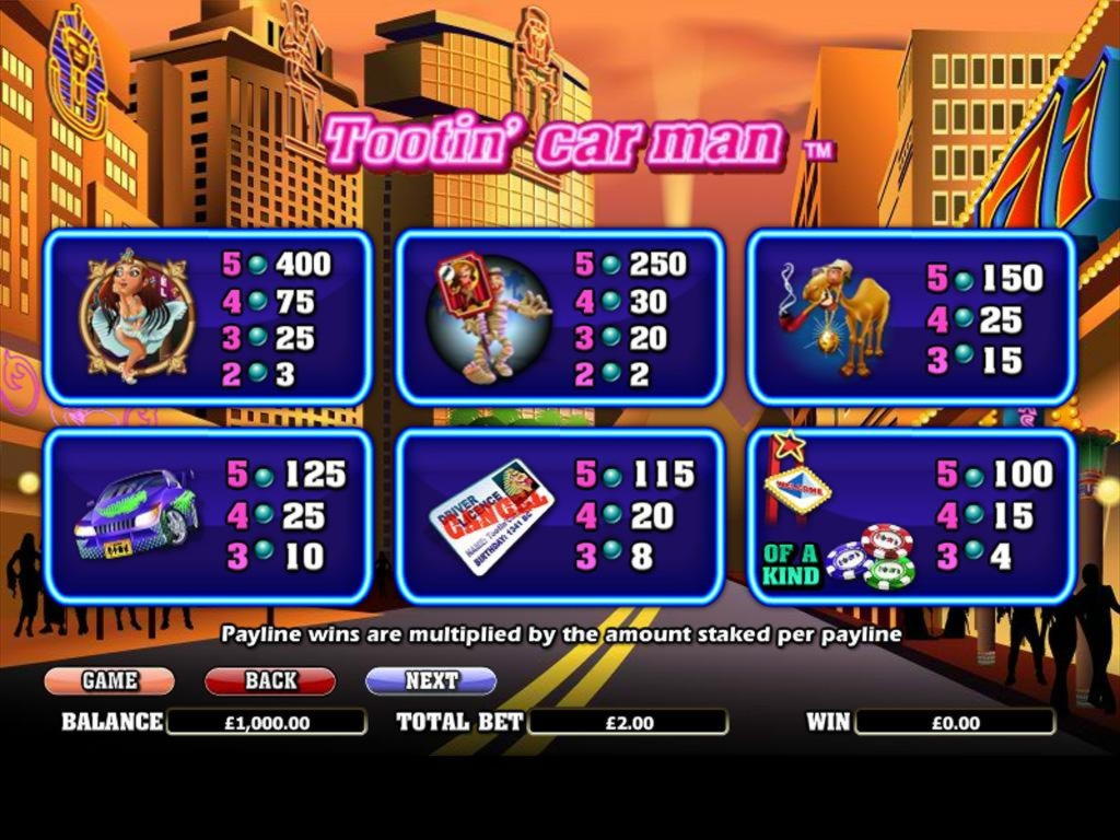 111 free spins no deposit casino at Bet Hard Casino