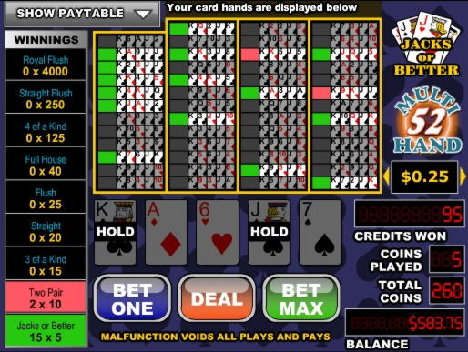 30 Free casino spins at Sloty Casino