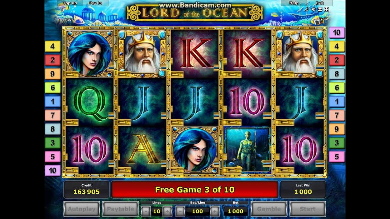 €2730 NO DEPOSIT BONUS at Guts Casino