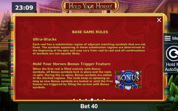 $345 NO DEPOSIT at Dream Dubai Casino