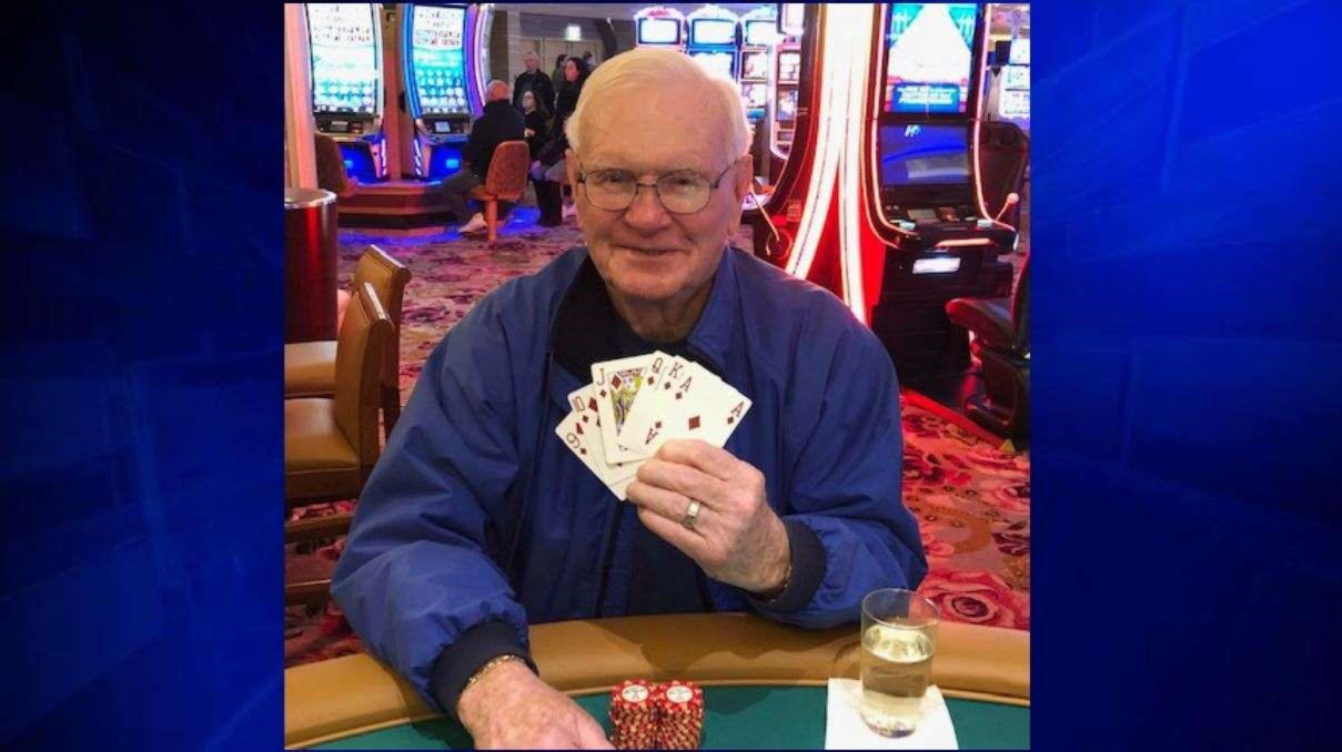 140% Match at a casino at Eurogrand Casino