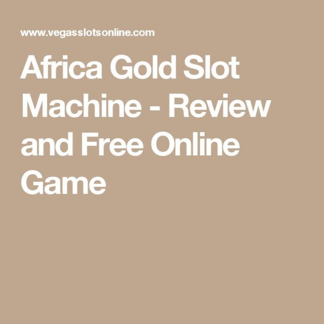 €2960 No Deposit at 777 Casino