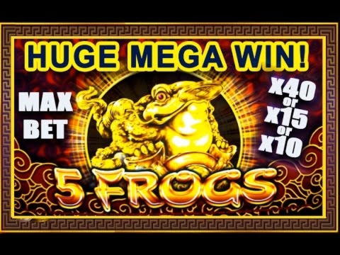 $2645 no deposit bonus code at Wix Stars Casino
