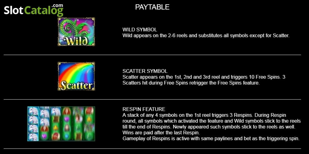 65 Loyalty Free Spins! at CasiPlay Casino