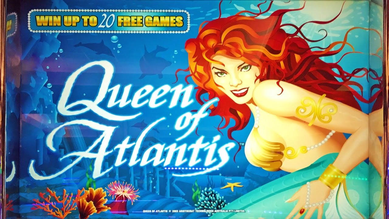 440% Casino match bonus at Bet Hard Casino