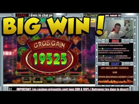 ﻿$1845 No Deposit Casino Bonus at Guts Casino