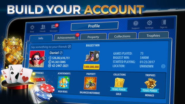 77 Free Spins no deposit at Volt Casino