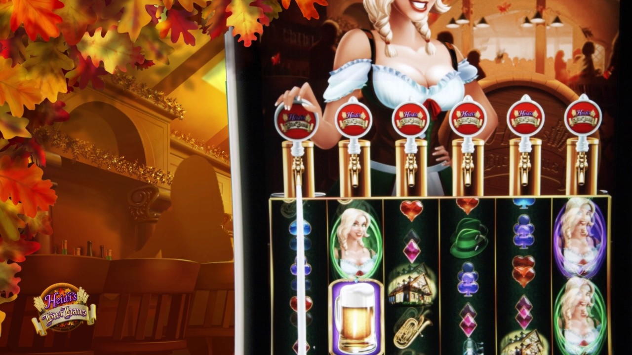$595 Mobile freeroll slot tournament at Karamba Casino