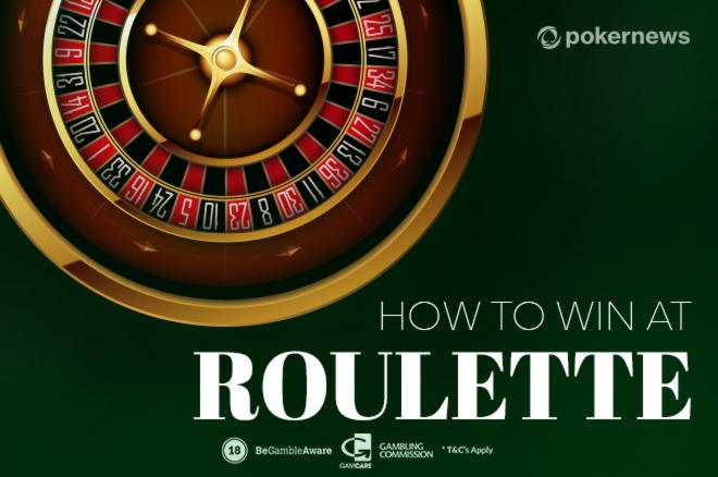 510% Welcome Bonus at Red Spins Casino