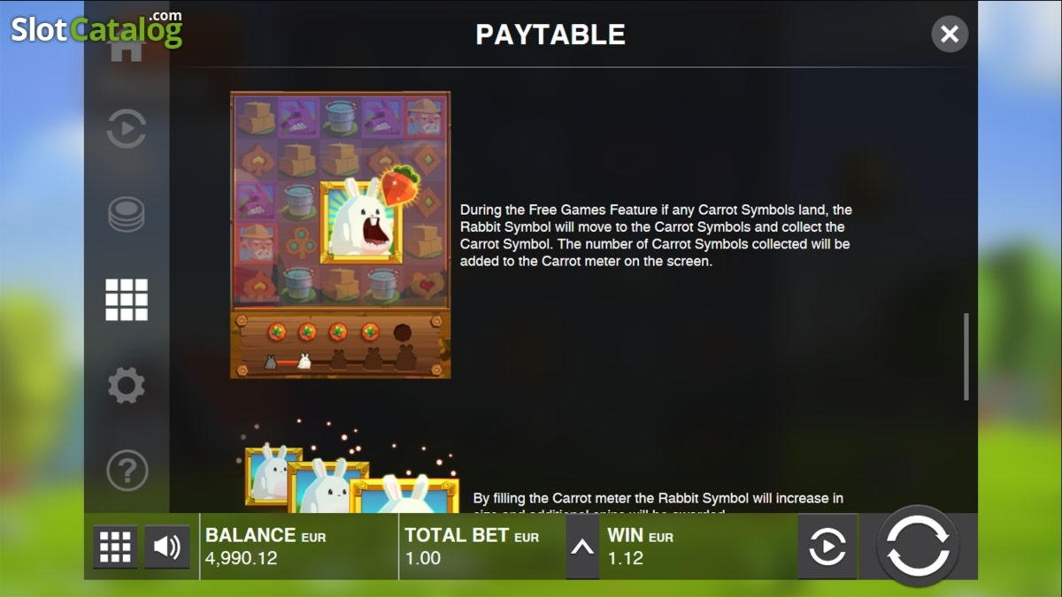 EURO 510 Free Casino Tournament at 777 Casino