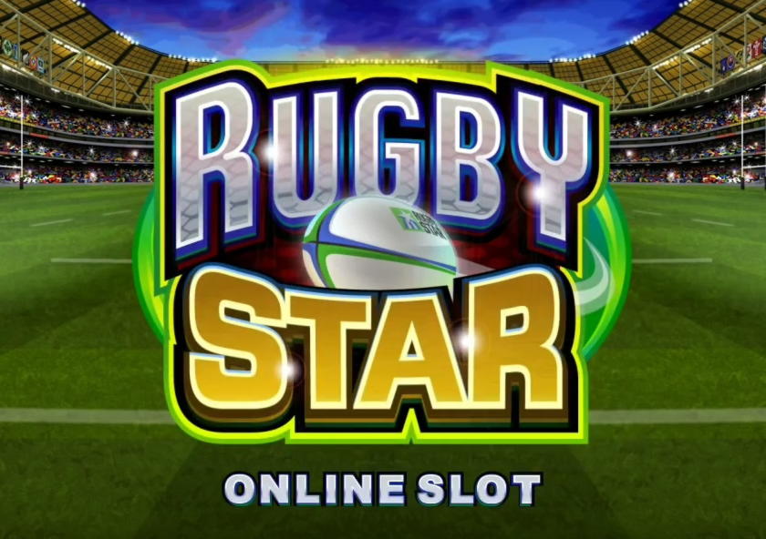 410% casino match bonus at Bet Hard Casino