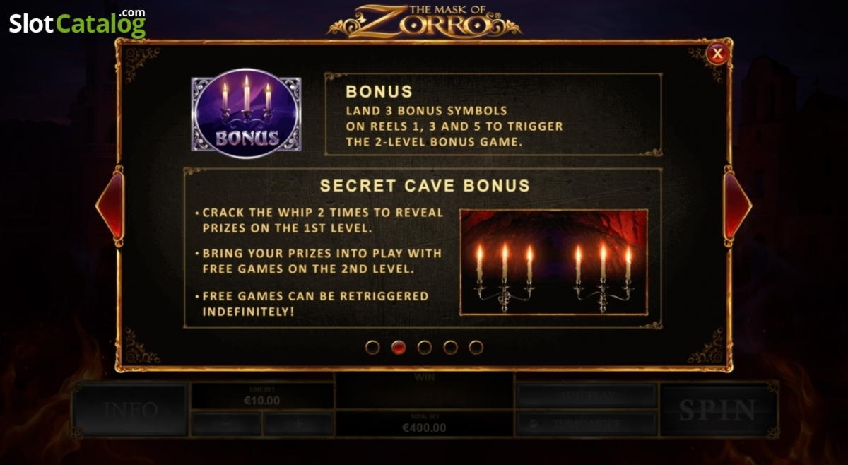 ﻿$20 Mobile freeroll slot tournament at Hopa Casino