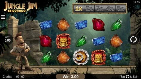 305% casino match bonus at Hopa Casino