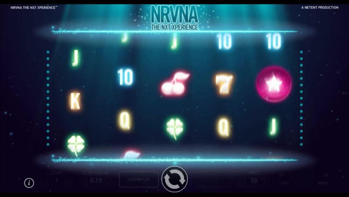 595% Best Signup Bonus Casino at Wix Stars Casino