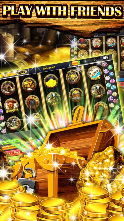 $3150 NO DEPOSIT at Casimba Casino
