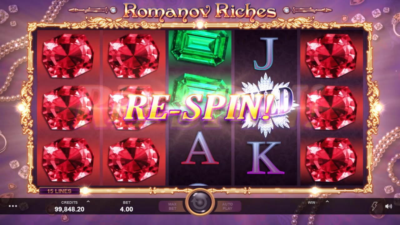 500% First deposit bonus at Guts Casino