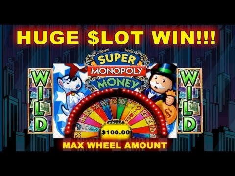 $340 Casino tournaments freeroll at Casino com
