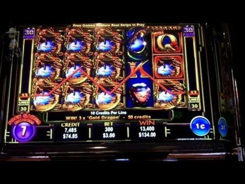 Eur 3590 No Deposit Bonus Casino at 777 Casino