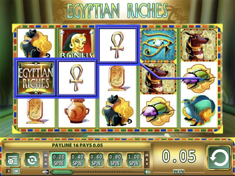 $77 Online Casino Tournament at Leo Dubai Casino