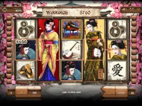 €2240 no deposit casino bonus at Winner Casino