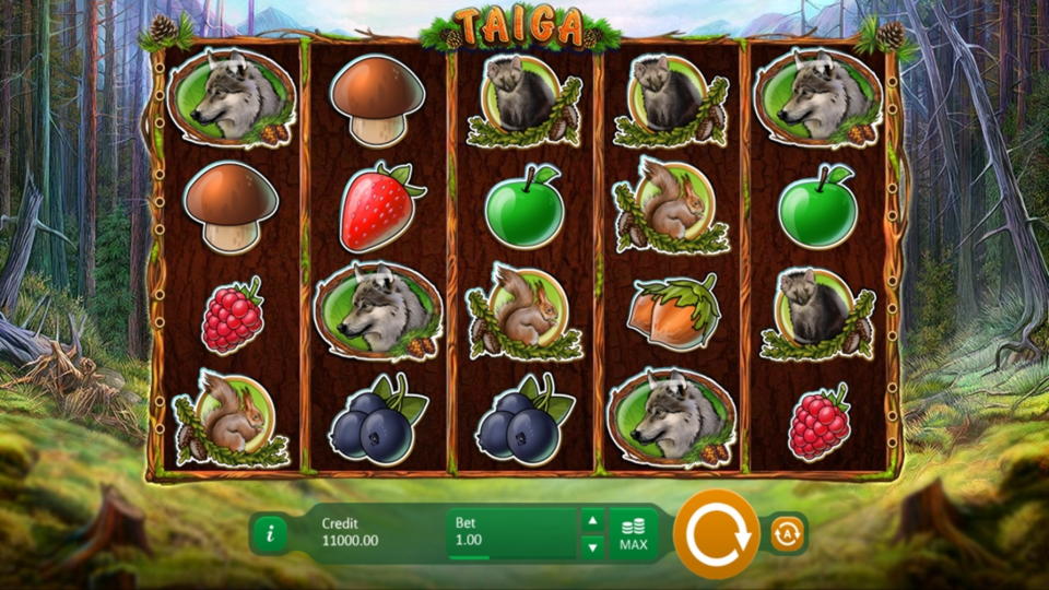 Eur 99 free chip casino at Guts Casino