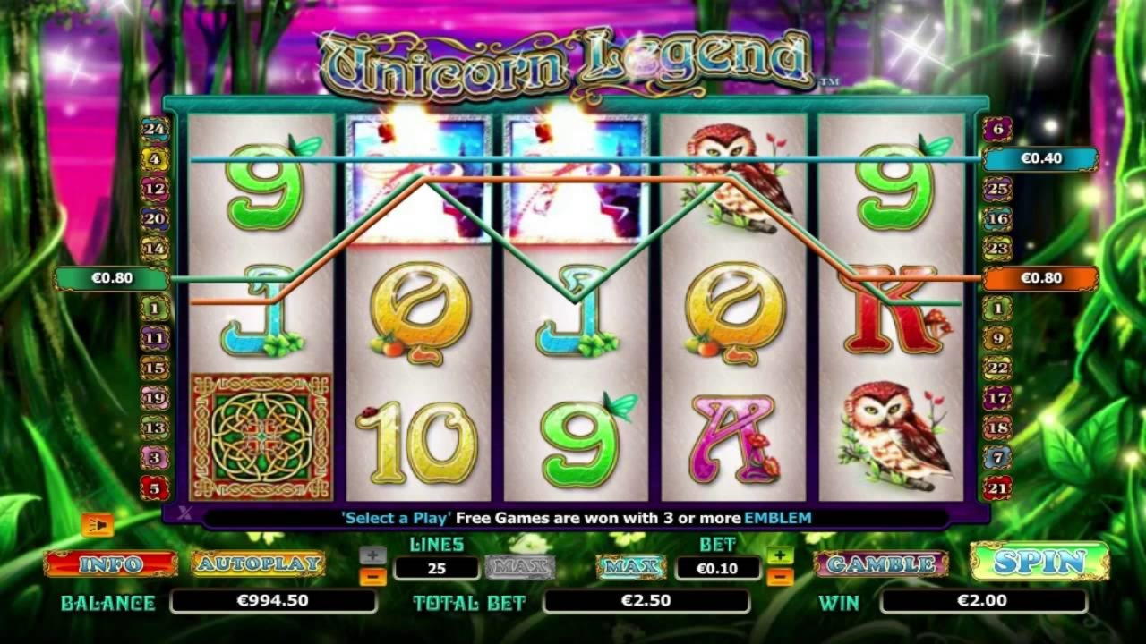 €4310 no deposit at Casino Shadowbet