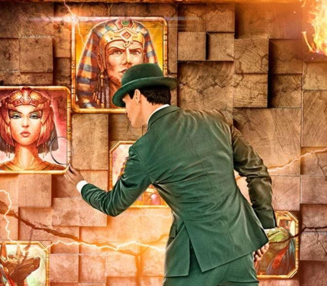 155 Free casino spins at Red Spins Casino