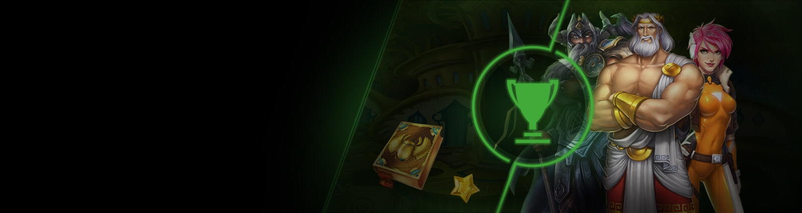 205% Casino Welcome Bonus at Dream Dubai Casino