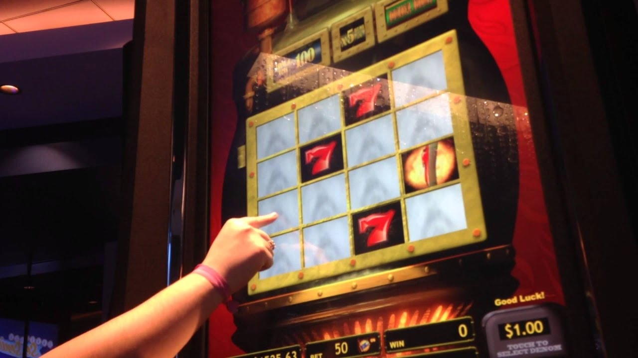 EUR 345 FREE Chip at Genesis Casino